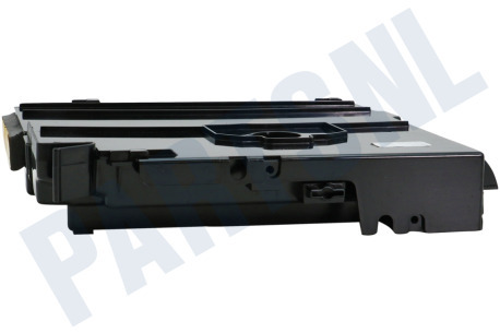 Beko Wasmachine Module