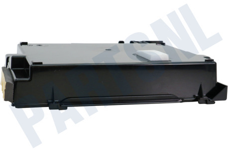 Beko Wasmachine Module