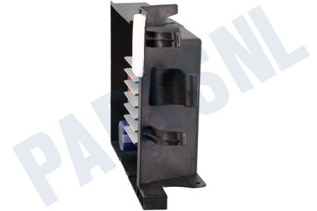 Beko Wasmachine Module