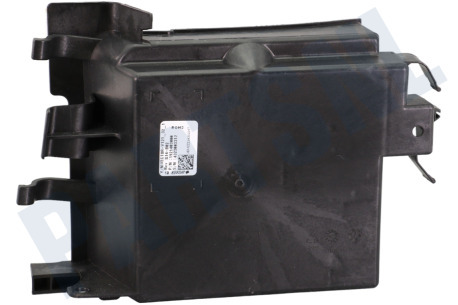 Beko Wasmachine Module