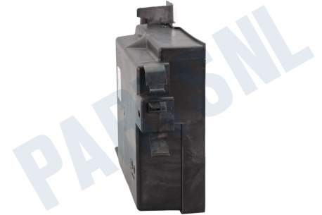 Beko Wasmachine Module