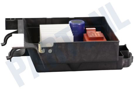 Beko Wasmachine Module