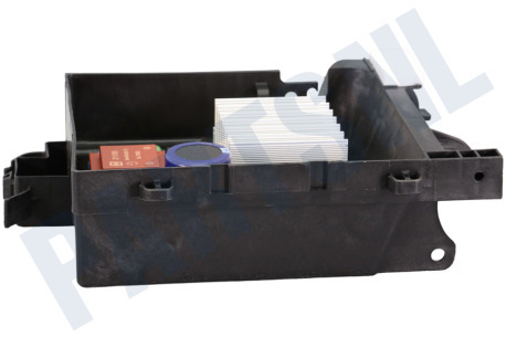 Beko Wasmachine Module