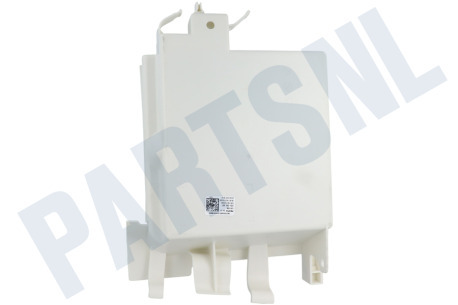 Arcelik Wasmachine Module Print, motor