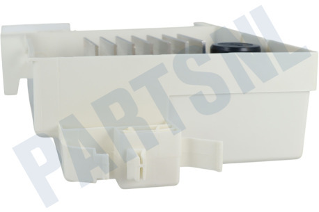 Arcelik Wasmachine Module Print, motor
