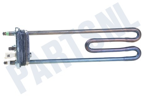 Arcelik Wasmachine Verwarmingselement 1950W met NTC