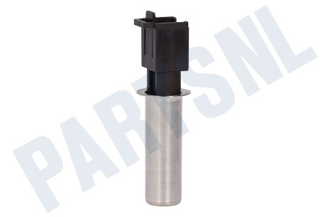 Beko Wasmachine Temperatuursensor