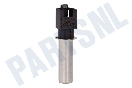 Beko Wasmachine Temperatuursensor
