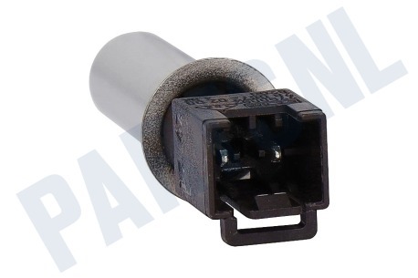 Beko Wasmachine Temperatuursensor