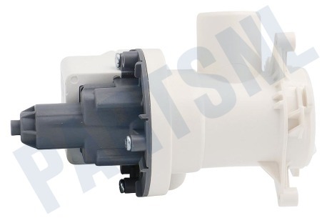 Alternatief Wasmachine Pomp Afvoer, Magneet, Hanyu
