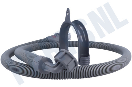 Gorenje Wasmachine Toevoerslang