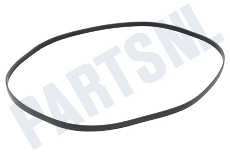 Gorenje Wasmachine 151041 Poly-V-snaar 1315H8EL