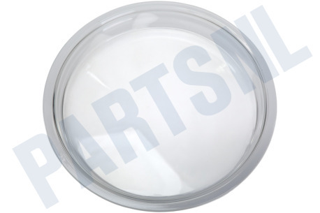 ASKO Wasmachine Deurglas Peilglas