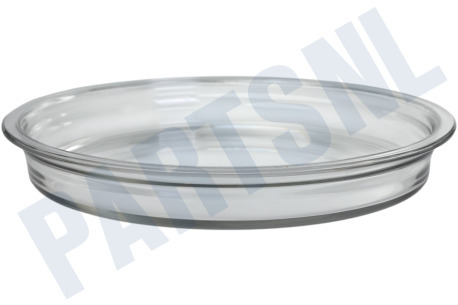 ASKO Wasmachine Deurglas Peilglas