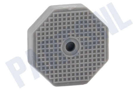 Gorenje Wasmachine Stelpoot