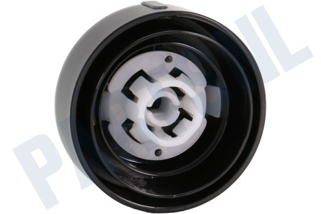 Gorenje Knop