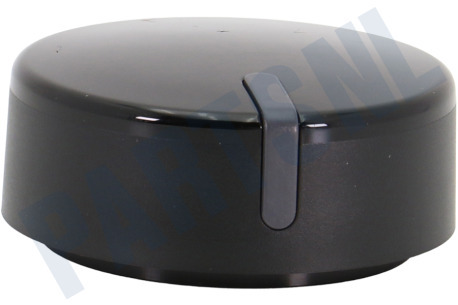 Gorenje Knop