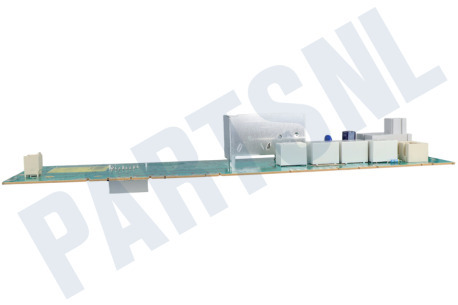 Gorenje Wasmachine Print Stuurmodule