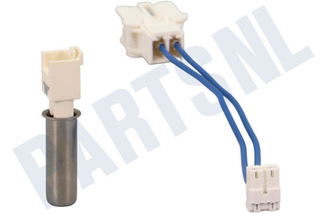 Gorenje Wasmachine Sensor