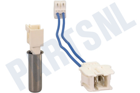 Gorenje Wasmachine Sensor