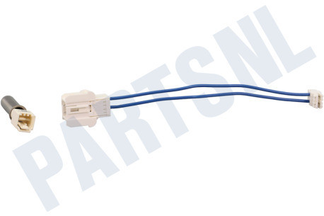 Gorenje Wasmachine Sensor