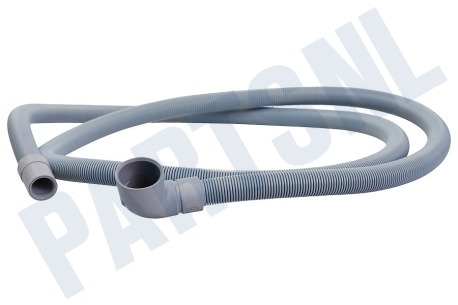 Indesit Wasmachine Afvoerslang