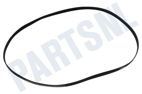 Alternatief Wasmachine Poly-V-snaar 1061 PHE8