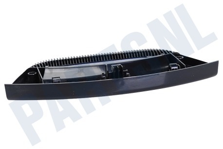 Hotpoint Wasmachine 287769, C00287769 Deurgreep Set -chroom-