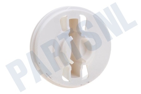 Hotpoint-ariston Wasmachine 45023, C00045023 Dop Van filter
