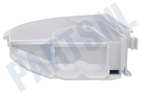 Hotpoint Wasmachine 283629, C00283629 Zeepbak
