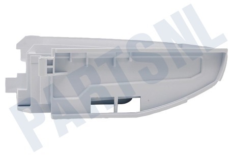 Hotpoint Wasmachine 283629, C00283629 Zeepbak