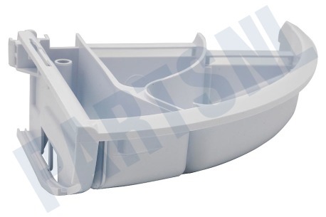 Hotpoint Wasmachine 283629, C00283629 Zeepbak
