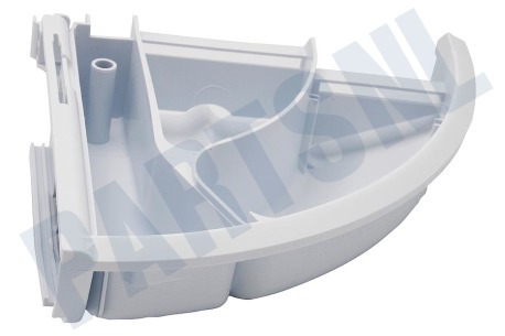 Hotpoint Wasmachine 283629, C00283629 Zeepbak