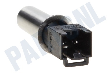 Indesit Wasmachine 83915, C00083915 Sensor NTC voeler