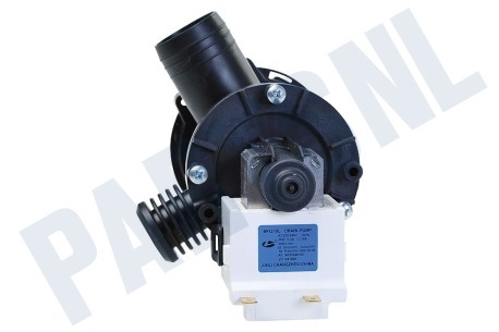 Indesit Wasmachine 507308, C00507308 Pomp