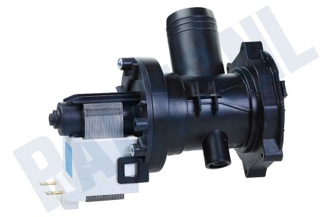 Indesit Wasmachine 507308, C00507308 Pomp