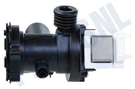 Indesit Wasmachine 507308, C00507308 Pomp