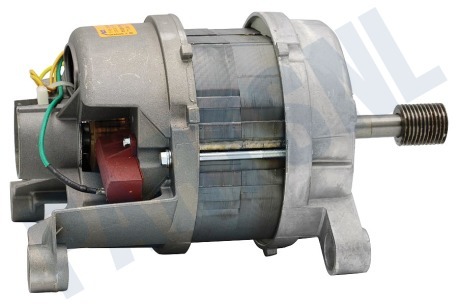 Protech Wasmachine Motor kompleet