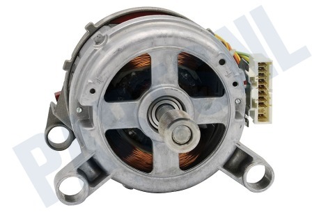 Protech Wasmachine Motor kompleet