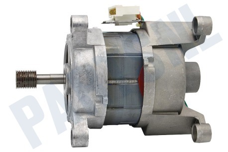 Protech Wasmachine Motor kompleet