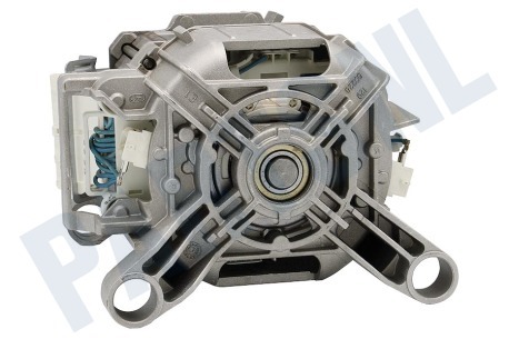 Frenko Wasmachine Motor 1600 rpm