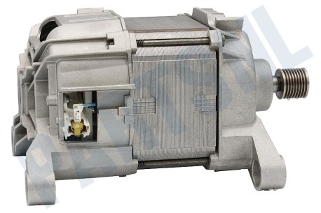 Frenko Wasmachine Motor 1600 rpm