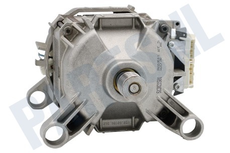 Frenko Wasmachine Motor 1600 rpm