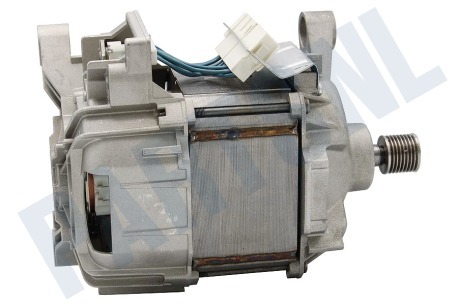 Frenko Wasmachine Motor 1600 rpm