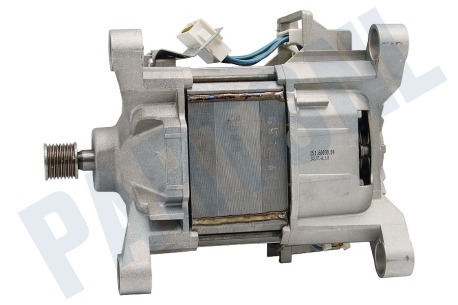 Frenko Wasmachine Motor 1600 rpm