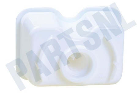 Miele WA CSOA 1001 L Wasverzachter Pakket met 9 caps wasverzachter Aqua Caps