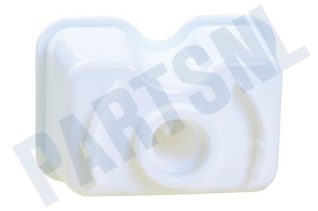 Miele WA CSP 1001 L Wasmiddel Pakket met 6 caps Sport Caps