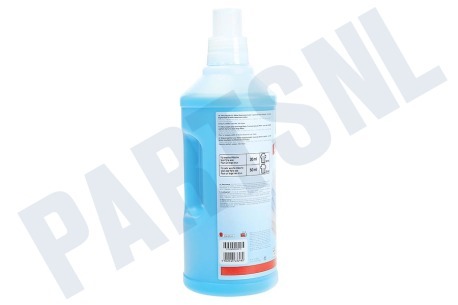 Miele WA SO 1502 L Wasverzachter 1,5 Liter