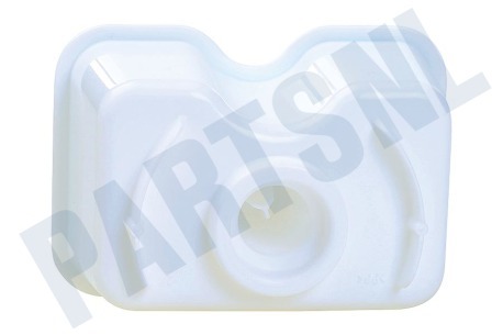 Miele WA CSOC 1001 L Wasmiddel Pakket met 9 caps wasverzachter Cocoon Caps