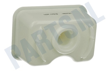 Miele WA CIP 0301 L Caps ImpraProtect